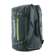 Black Hole Duffel 40L Nouveau Green