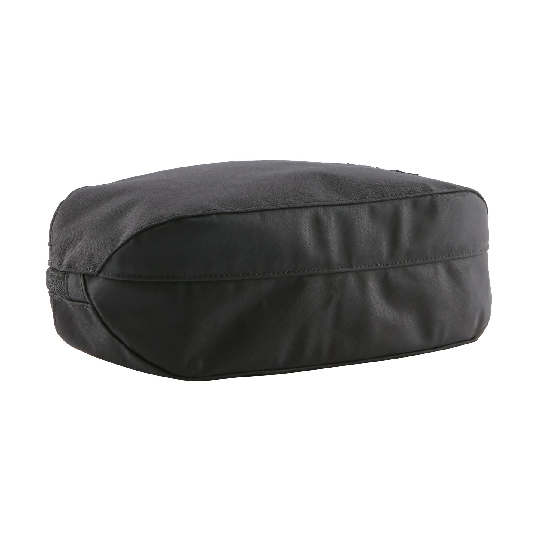 Patagonia Black Hole Cube - Small 3 L Black