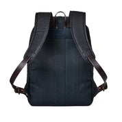 Sac à Dos Filson Journeyman Navy