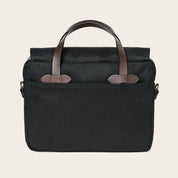 Filson Sacoche Original Briefcase Noire