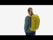 Patagonia Black Hole Pack 25L video review
