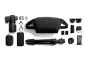 Bellroy Venture Sling Camera Edition Black