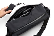 Bellroy Venture Sling Camera Edition Black