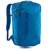 Patagonia Sac Black Hole Mini MLC 26L Bleu