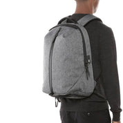 Fit Pack 2 Grey