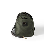 Filson Duffle Bag Large Green