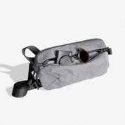 Day Sling 2 Gris