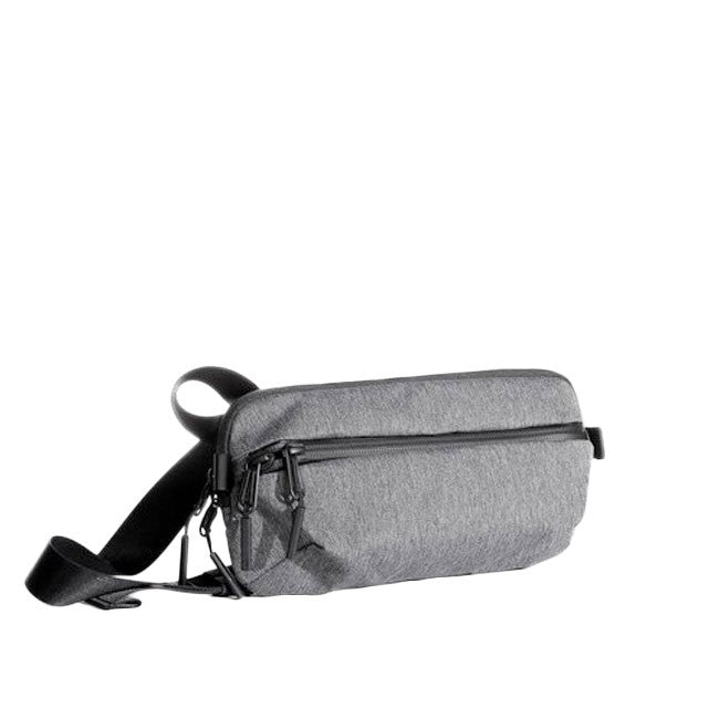Day Sling 2 Gris