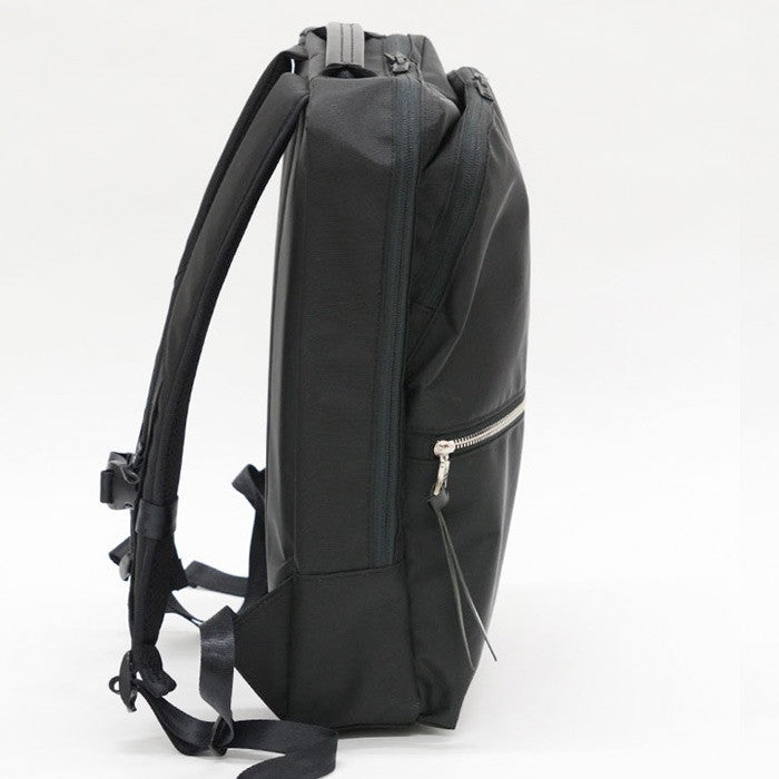 24215 Various Backpack Black