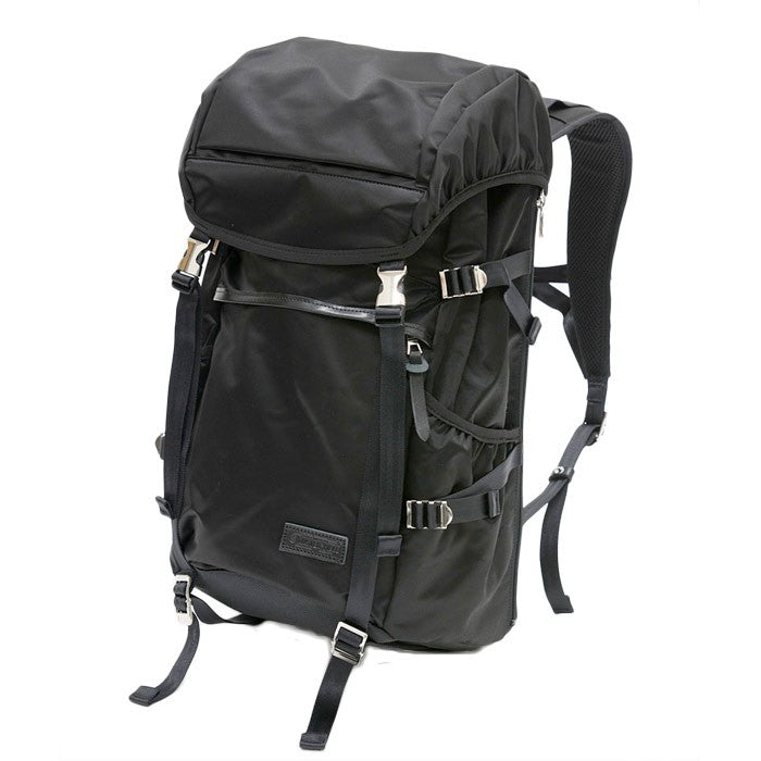 Sac Master Piece Japan