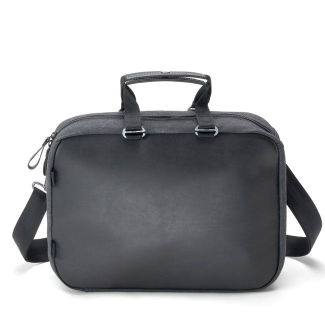 Office Pack Graphite Leather