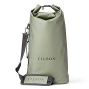 Filson Dry Bag Large Green