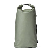 Dry Bag Large Green