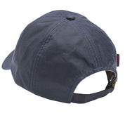 Wax Sport Cap Navy