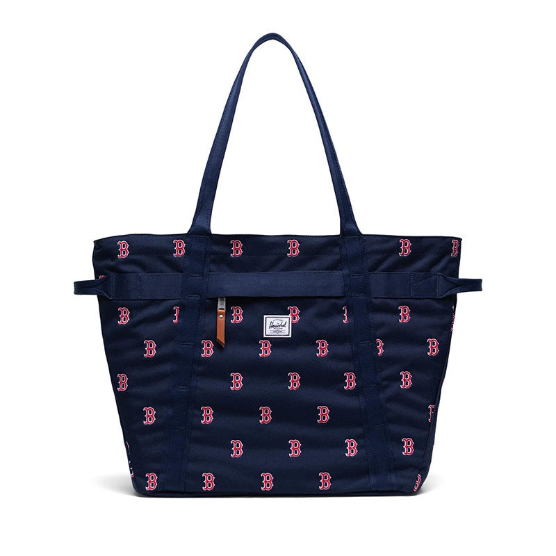 Diba True Raval Bronco Tote cheapest Bag