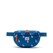 Nineteen Hip Pack Dodger Blue/LA