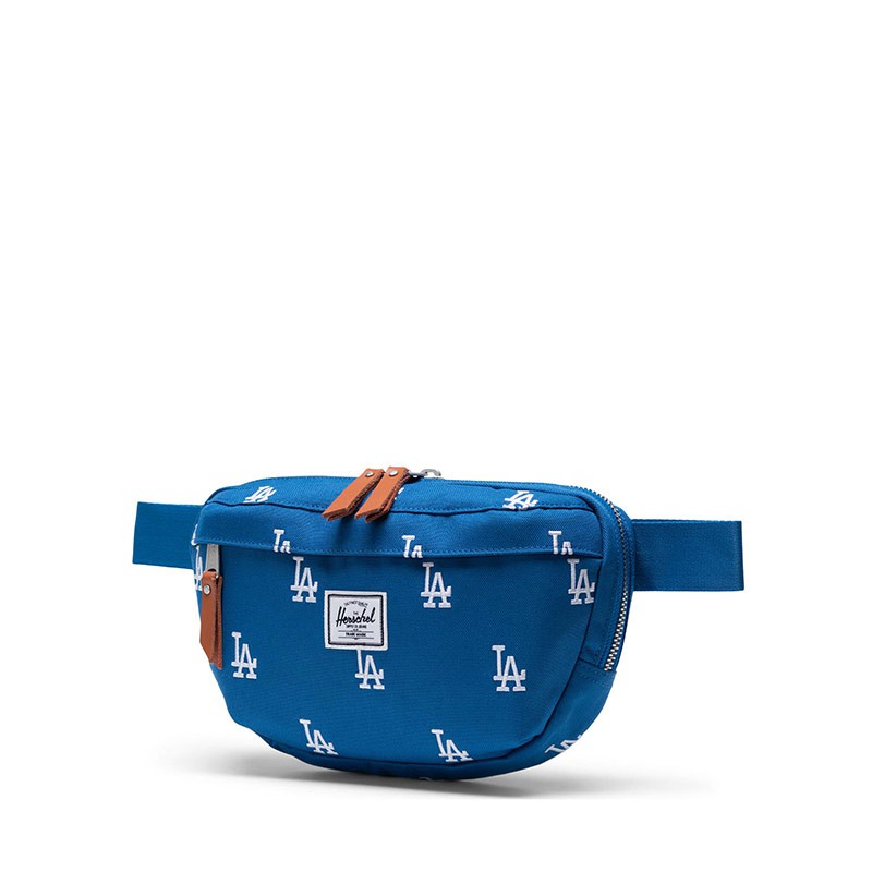 Nineteen Hip Pack Dodger Blue/LA