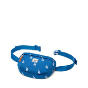 Nineteen Hip Pack Dodger Blue/LA