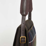 Whitley Tartan