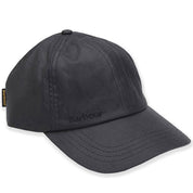 Wax Sport Cap Olive