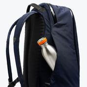 Transit Backpack Nightsky