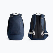 Classic Backpack Navy