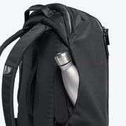 Transit Backpack Plus Black