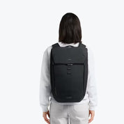 Venture Backpack Midnight