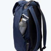 Venture Backpack Nightsky