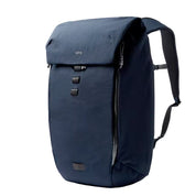 Venture Backpack Nightsky