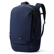 Transit Backpack Plus Nightsky