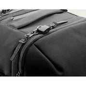 Ace Travel Pack Cordura® Balistic Nylon