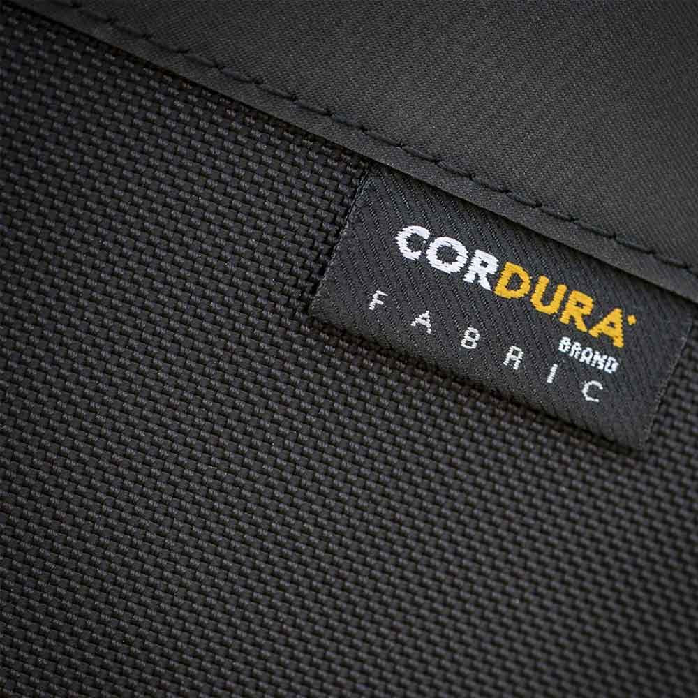 ▷Wexley Stem Daypack Cordura® Nylon