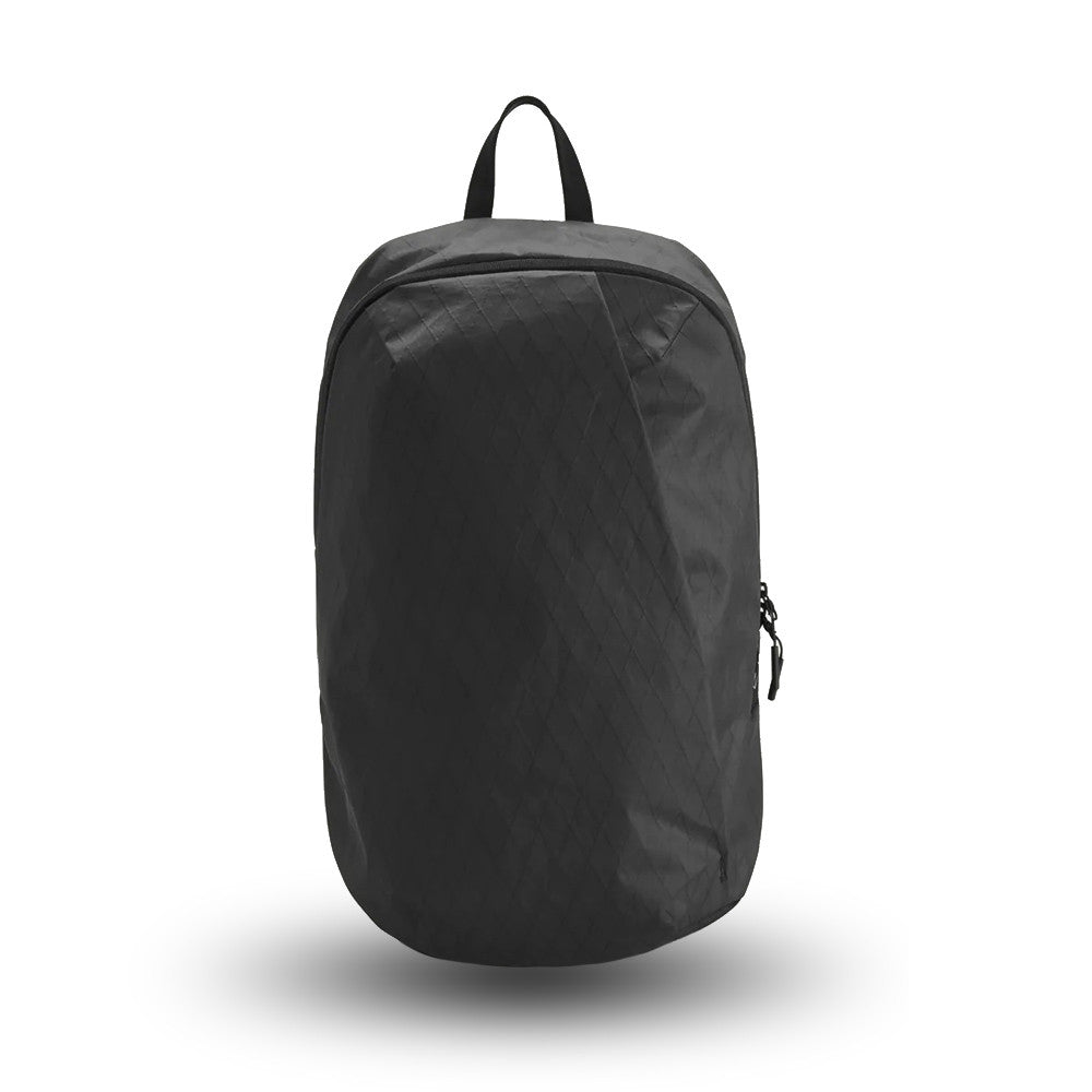 Stem Daypack X-PAC VX21 Black