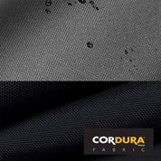 Sheldrake Daypack Cordura® Nylon / Carbonate
