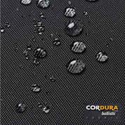 Sheldrake Daypack Cordura® Ballistic Nylon