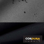 Madison Daypack Cordura® Nylon / Carbonate