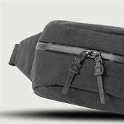 Wilson Sling Bag X-PAC® X50 TACTICAL