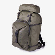 Boundary Supply Arris Pack Black with Rift Pack