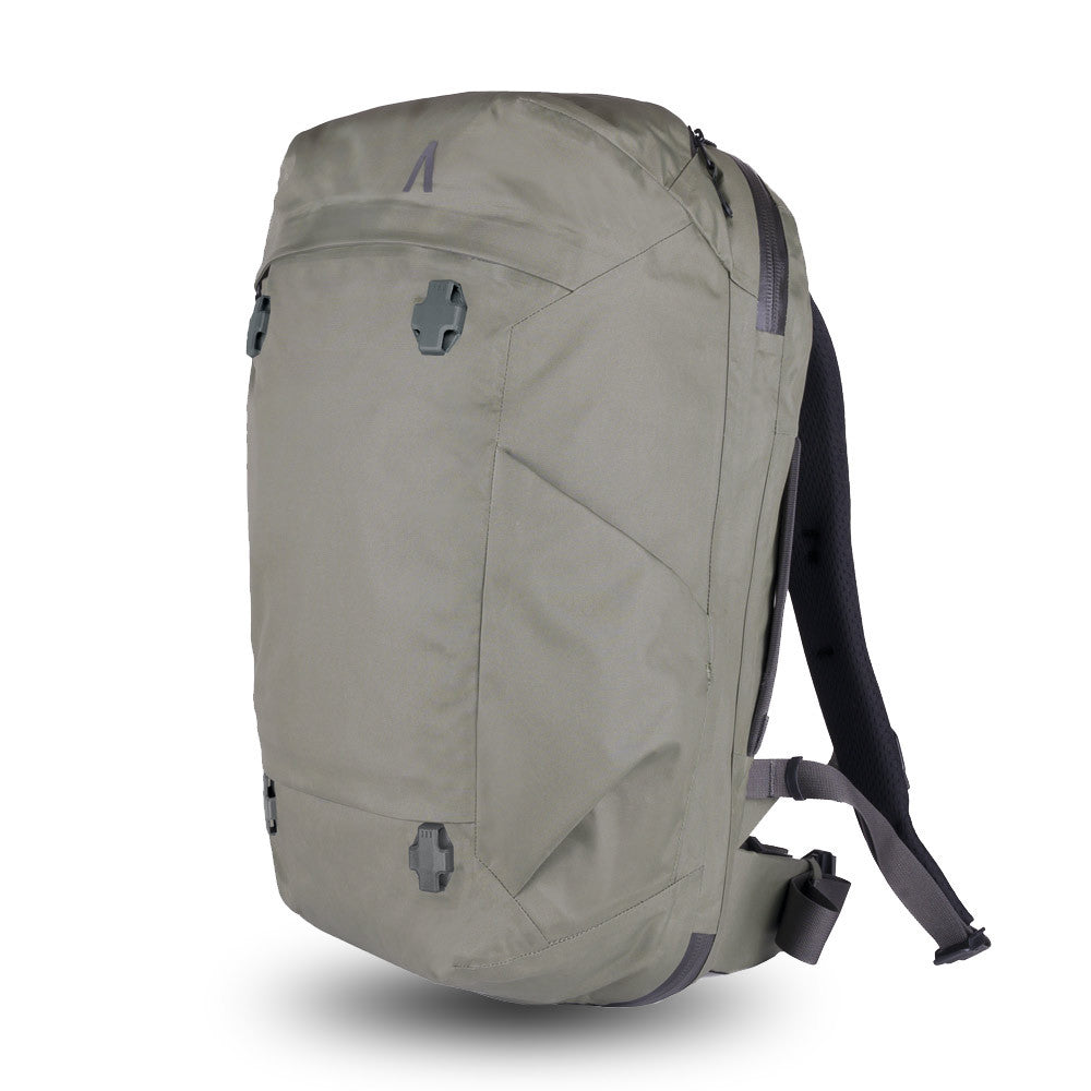 Boundary Supply Arris Pack Olive
