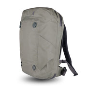 Boundary Supply Arris Pack Olive