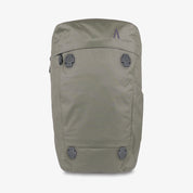 Boundary Supply Arris Pack Olive front view