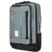Global Travel Bag 30L Charcoal