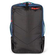 Global Travel Bag 40L Navy