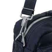 Force Shoulder Bag S Black
