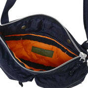 Force Shoulder Bag Olive Drab