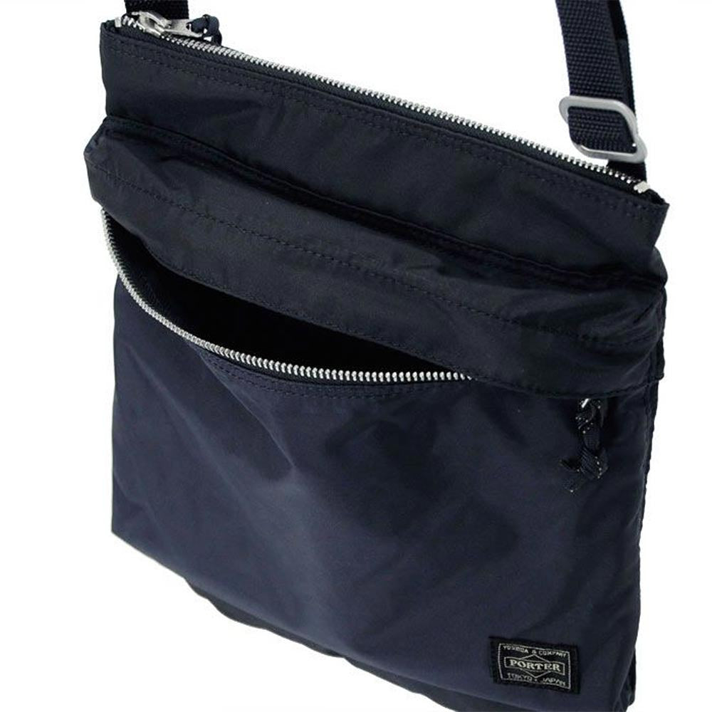 Force Shoulder Bag Olive Drab