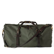 Duffle Bag Large Vert