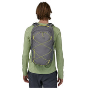 Refugio Day Pack 30 L Forge Grey
