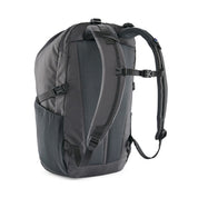 Refugio Day Pack 30 L Forge Grey